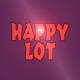 Happy Lot