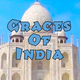 Graces Of India