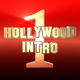 Hollywood Intro 1