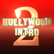 Hollywood Intro 2