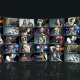 MultiScreen Studio V2 Thumbnail