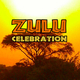Zulu Celebration