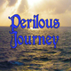 Perilous Journey