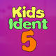 Kids Ident 5