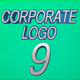 Corporate Logo 9