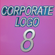 Corporate Logo 8