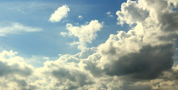 Smoke on the Sky alt