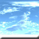 Desert 156 - 3DOcean Item for Sale