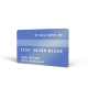 CreditCards_CardAnimations_V1 - VideoHive Item for Sale