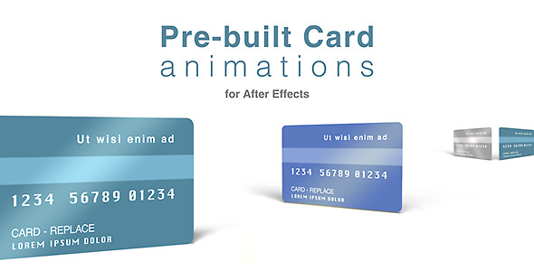 CreditCards_CardAnimations_V1