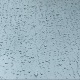 Raindrops - VideoHive Item for Sale