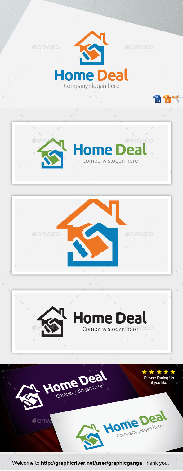 Home Deal