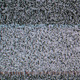 TV Noise - VideoHive Item for Sale