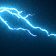 Lightning Pack With Optional Rain - VideoHive Item for Sale