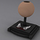 Dulux Paints Series Pack-01-AuthenticOrigins [C4D] - 3DOcean Item for Sale