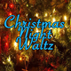 Christmas Night Waltz