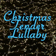 Christmas Tender Lullaby