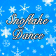 Snowflake Dance