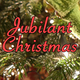 Jubilant Christmas