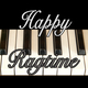 Happy Ragtime