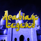 Arabian Legend