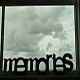 Memoirs