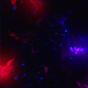 Nice Nebula - VideoHive Item for Sale