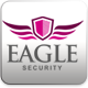 Eagle Security Logo Template - GraphicRiver Item for Sale