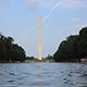 Washington Monument - VideoHive Item for Sale