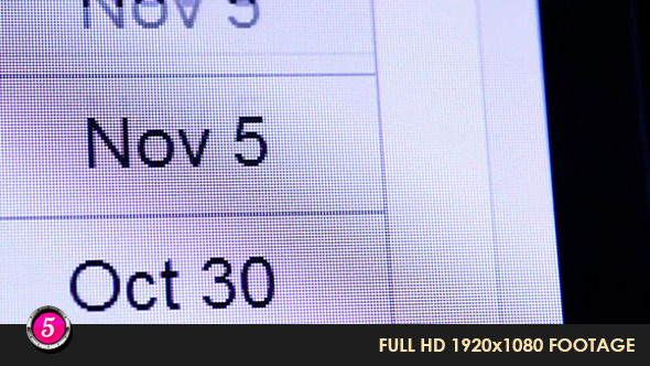 Internet Web Icon 216