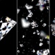 Diamond rotating and Blast - VideoHive Item for Sale