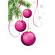 Christmas Balls - GraphicRiver Item for Sale
