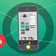 App Promo - VideoHive Item for Sale