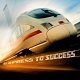 Express to Success - AudioJungle Item for Sale