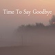 Time To Say Goodbye - AudioJungle Item for Sale