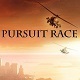 Pursuit Race - AudioJungle Item for Sale