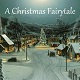 A Christmas Fairytale - AudioJungle Item for Sale