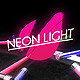 Neon Light - VideoHive Item for Sale