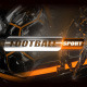 Soccer Opener & On-Air Complete Package - VideoHive Item for Sale