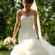 Bride White  - VideoHive Item for Sale