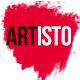 Artisto Painting - GraphicRiver Item for Sale