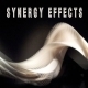 Synergy Effects - AudioJungle Item for Sale