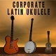 Corporate Latin Ukulele - AudioJungle Item for Sale