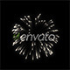 Advanced Fireworks Project - VideoHive Item for Sale