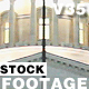 Capital Building - VideoHive Item for Sale