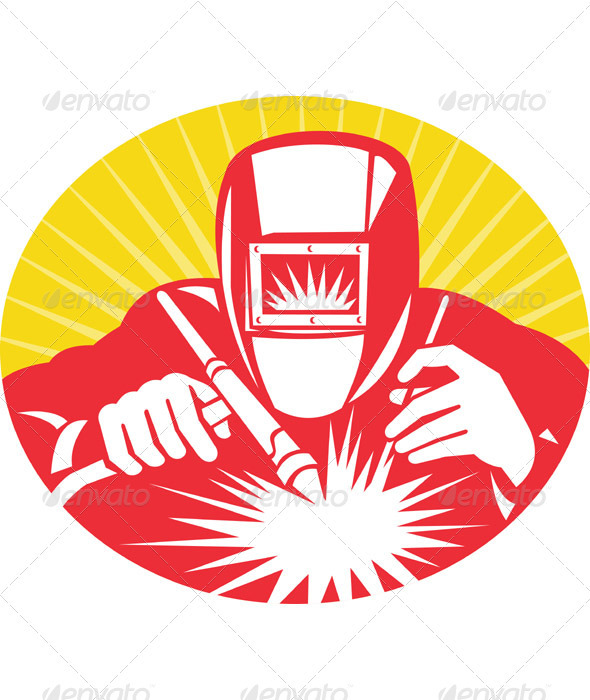 80 Gambar Animasi Welder 80 Gambar Animasi Welder