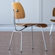 Charles Eames DCM Dining Chair 1945 - 3DOcean Item for Sale