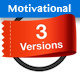 Happy Motivation