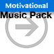 Motivational Pack