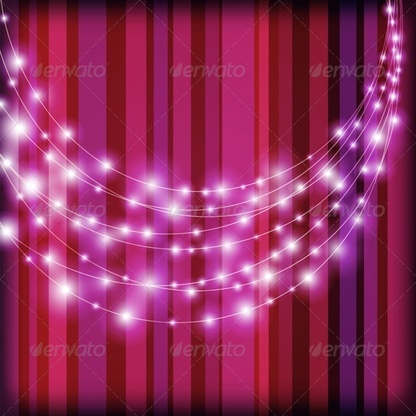 Red Banner Background Graphics Designs Templates